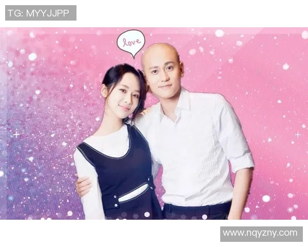 张丽专访：从青涩球员到足球女神的成长之路回顾