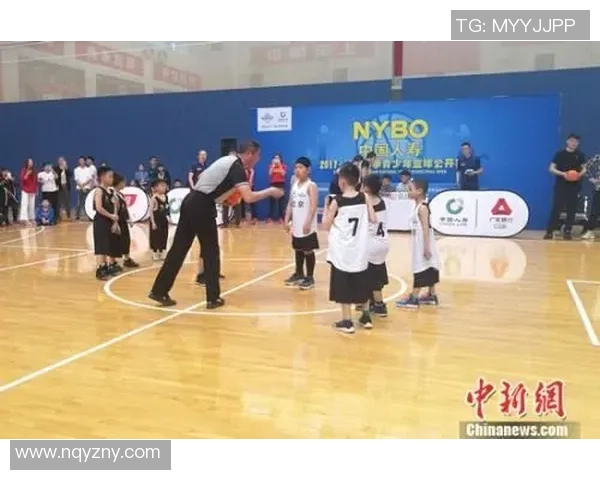 成都篮球队心理素质创新高引发关注助力球队在赛场上取得佳绩