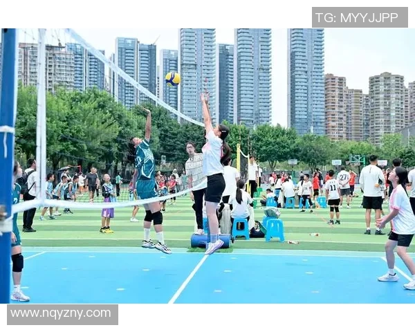 成都排球队灵活性对比分析及其对比赛表现的影响探讨