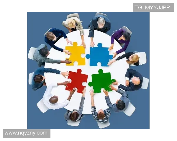 深圳足球队选拔赛点评团队协作表现分析与未来发展展望